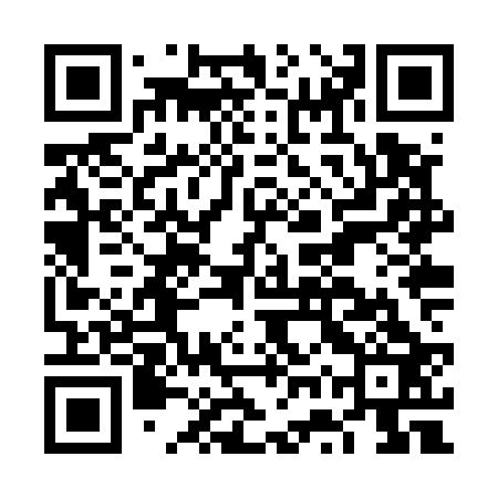 QR code for FWZU23