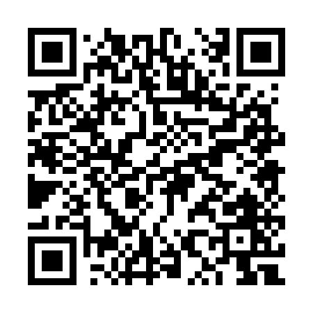 QR code for FX075