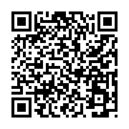 QR code for FX166