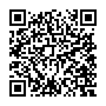 QR code for FX215