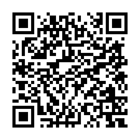 QR code for FX343
