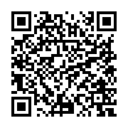 QR code for FX397