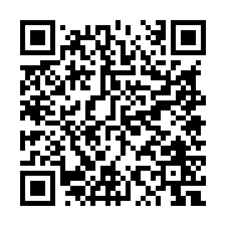 QR code for FX587