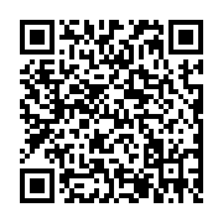QR code for FX615