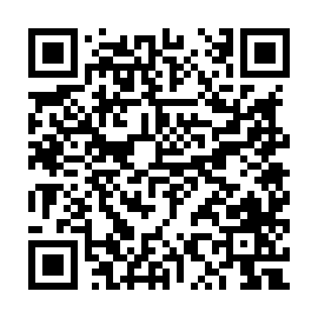QR code for FX788
