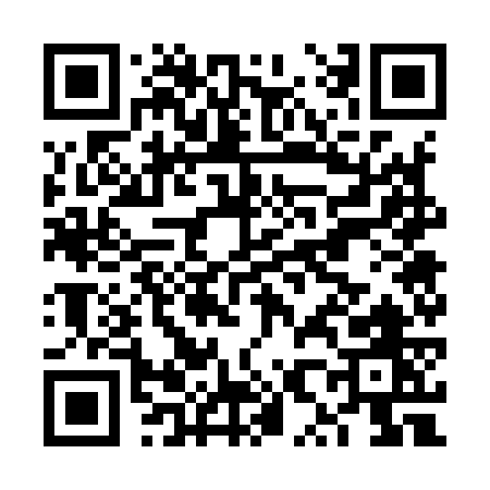 QR code for FX797