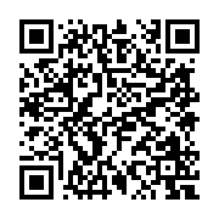 QR code for FX941