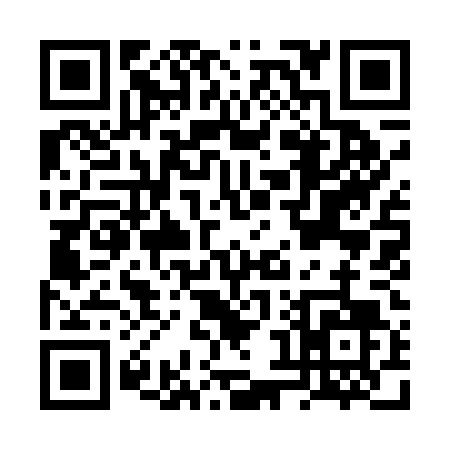 QR code for FX944