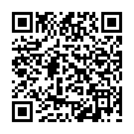 QR code for FX960