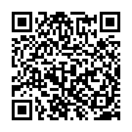QR code for FXBZ90