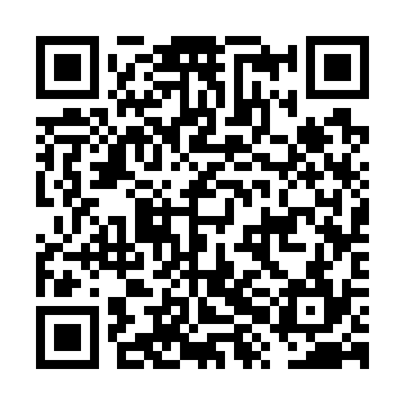 QR code for FXC734