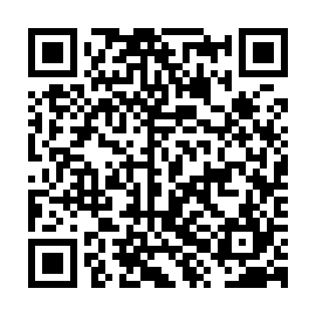 QR code for FXC924