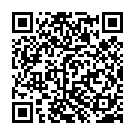QR code for FXCT31