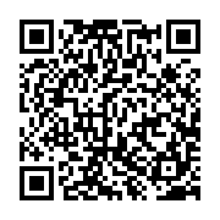 QR code for FXD994