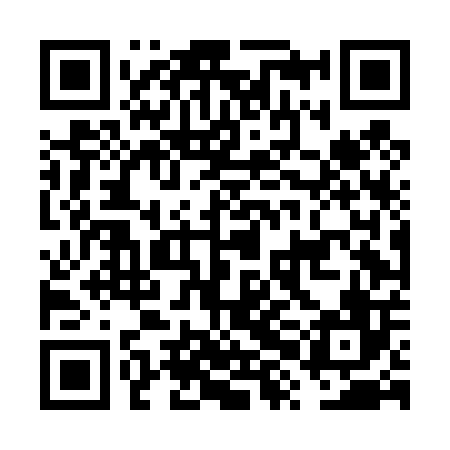 QR code for FXDD06