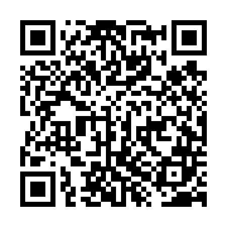 QR code for FXDF42