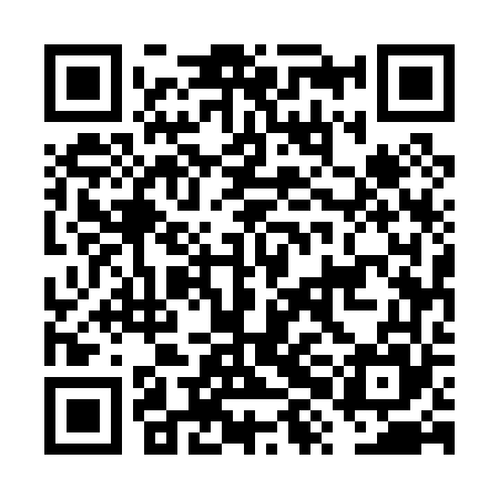 QR code for FXE065