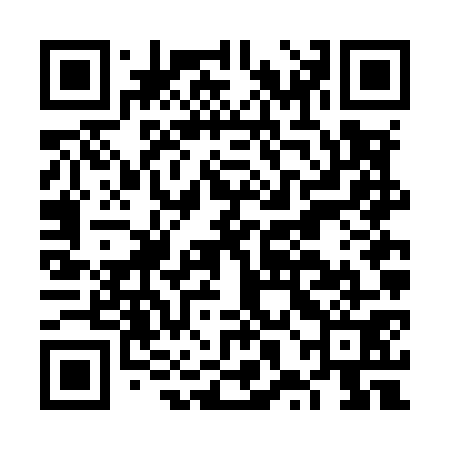 QR code for FXFM71