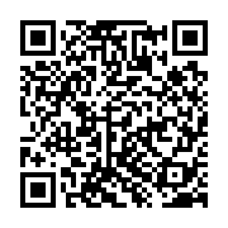 QR code for FXG779