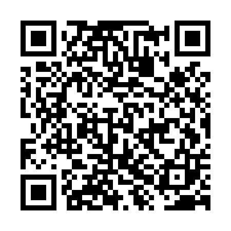 QR code for FXGL03