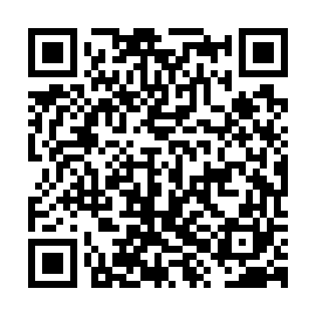 QR code for FXHG60