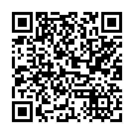QR code for FXJB26