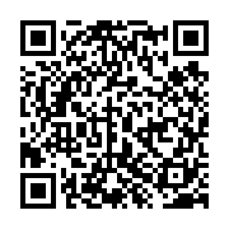 QR code for FXK670