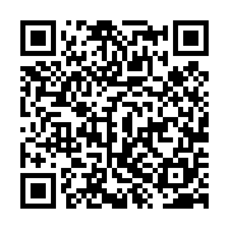 QR code for FXL455