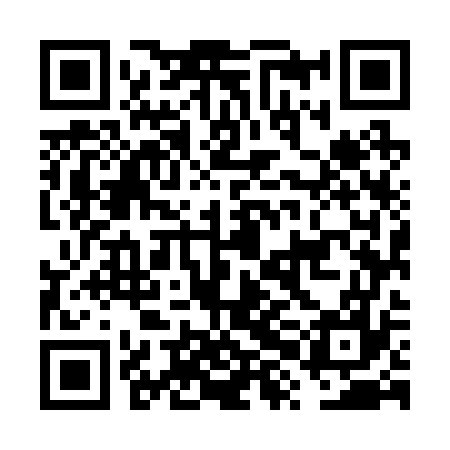 QR code for FXM277
