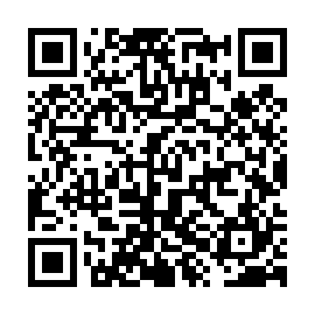 QR code for FXNT24