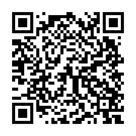 QR code for FXO643