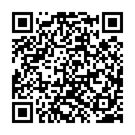 QR code for FXP510