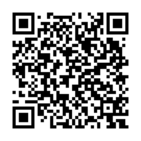 QR code for FXQ614