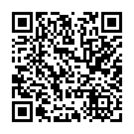 QR code for FXQ993
