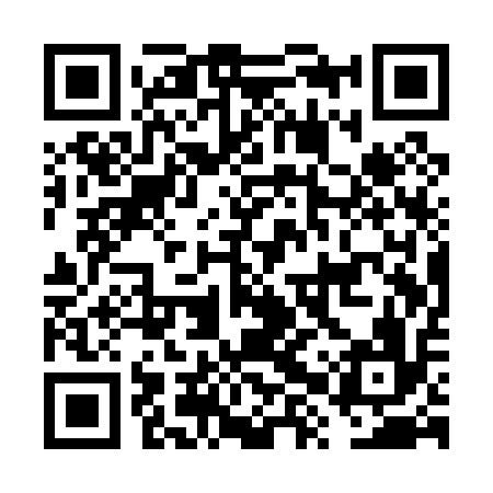 QR code for FXQP16