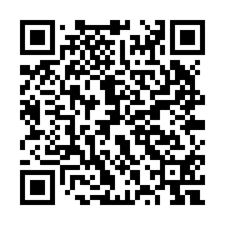 QR code for FXQZ10