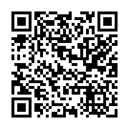 QR code for FXRK07