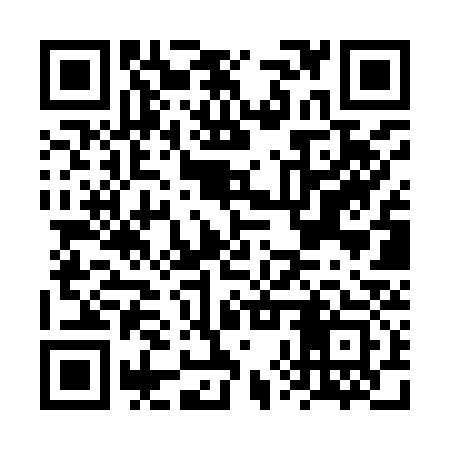 QR code for FXRY33