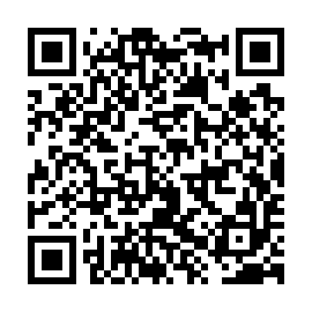 QR code for FXSW92