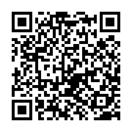 QR code for FXT588