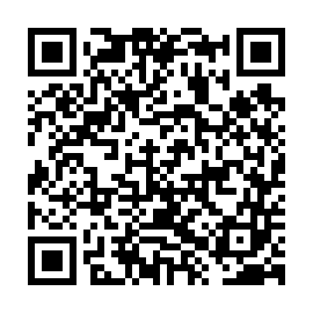 QR code for FXW643