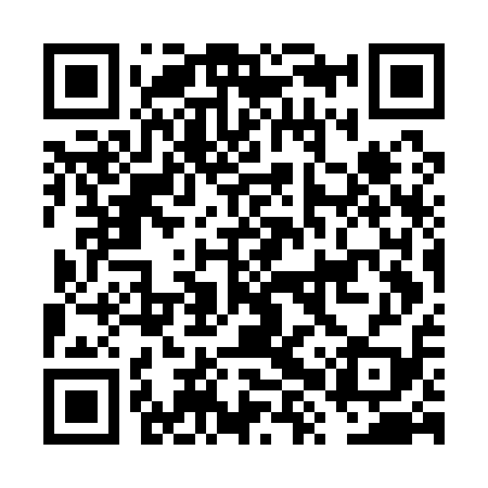 QR code for FXWA19