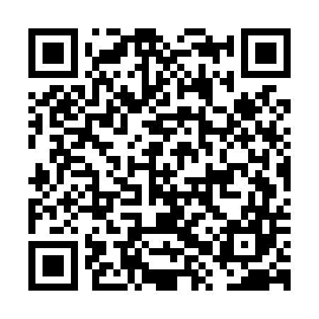 QR code for FXWL47