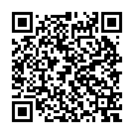 QR code for FXX260