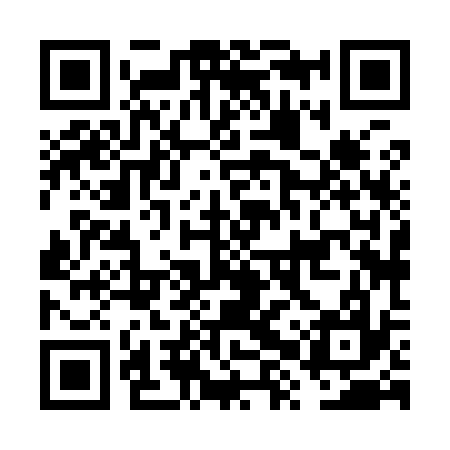 QR code for FXX937
