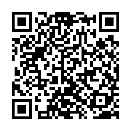 QR code for FXXG89