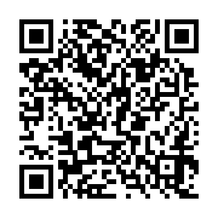 QR code for FXZC52