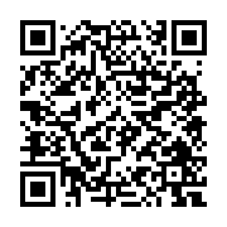 QR code for FY036
