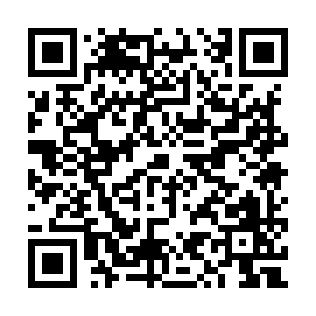 QR code for FY199
