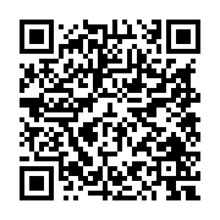 QR code for FY286